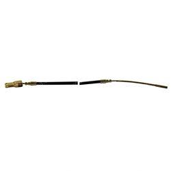 0060823 CABLE - BRAKE