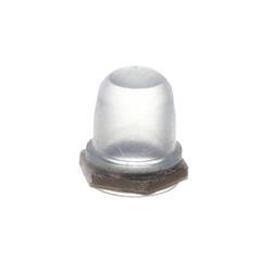 Picture of Nut-Spec C.b. Seal