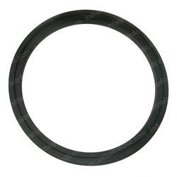 Picture of Seal