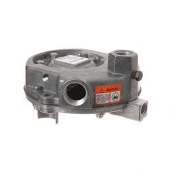 Picture of Regulator - Secondary