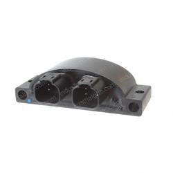 Picture of Sensor