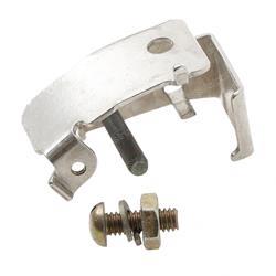 Picture of Brush Holder Set