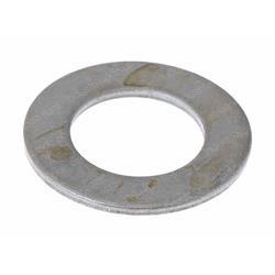 Picture of Washer-1 in -Fw-Ss