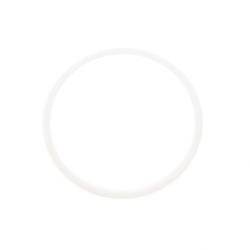 Picture of Ring - Back Up