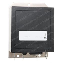 Picture of Controller - Transistor