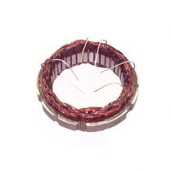 Picture of Alternator - New