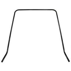 Picture of Front Strut  Medalist/Txt Top