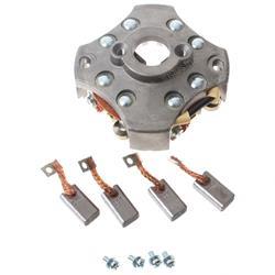 Picture of Bracket - Commutator Emd