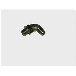 Picture of Elbow Assembly