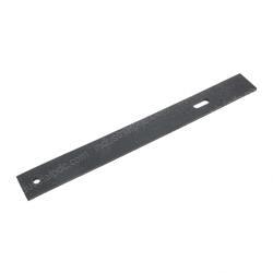 Picture of Gasket for Admiral 42