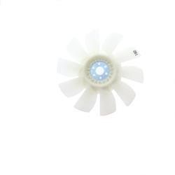 Picture of Fan - Cooling