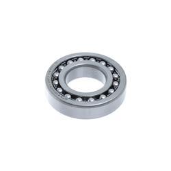 Picture of Bearing