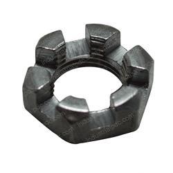 Picture of Nut - Castle