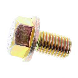 Picture of Bolt - Flange 3/4-10 X 1-1/4