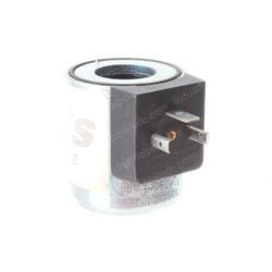 Picture of Solenoid