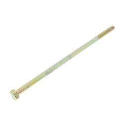 Picture of Bolt Pt Metric Gr8.8,m10 X 240