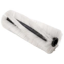 CARDINAL CD11-3505 MAIN BROOM-SPIRAL