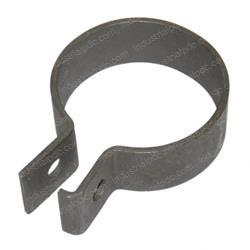 Picture of Clip 58-5phr