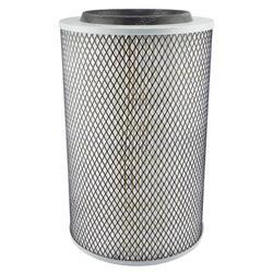Picture of Filter - Air Outer Element