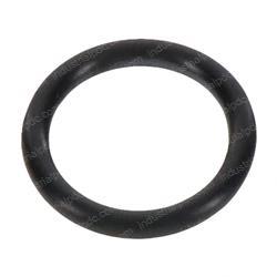 Picture of O-Ring