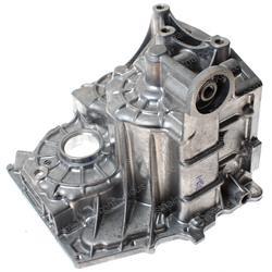 Picture of Case Sub-Assy Transm
