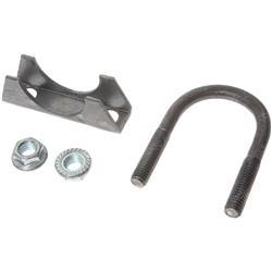 Picture of Hdwr - Exhaust Clamp 1.25