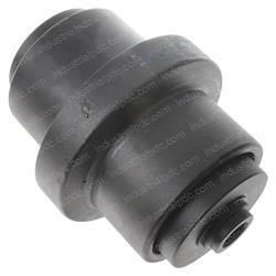 Picture of Roller - Track