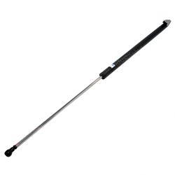 Picture of Spring - Gas