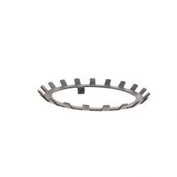 Picture of Nut - Lock
