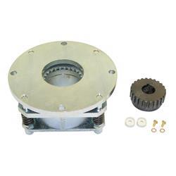 Picture of Brake - Manual Release