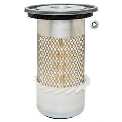 Picture of Filter - Air
