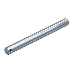 Picture of Pin