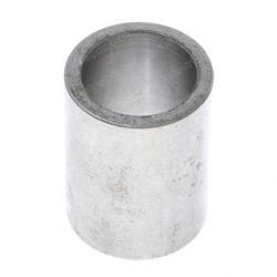 Picture of Bushing