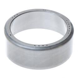 Picture of Bearing Cup