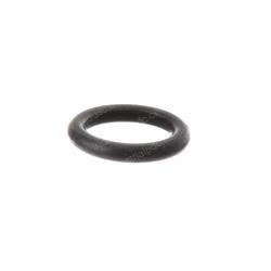 Picture of O-Ring