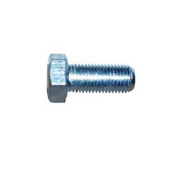 Picture of Screw