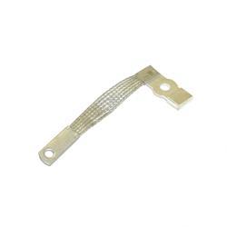 Picture of Contact Arm