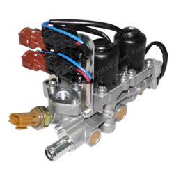 mba000043970 HOLDER-INJEC
