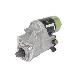 Picture of Starter - New