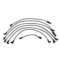 Picture of Wire-Spark Plug