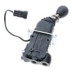 Picture of Valve Hydraulic Park Brake