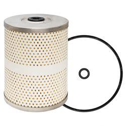 Picture of Filter - Lube