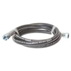 Picture of Hose Assembly