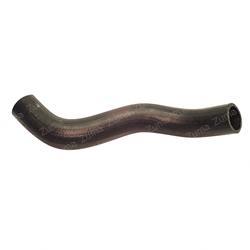 790009395