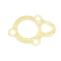Picture of Gasket