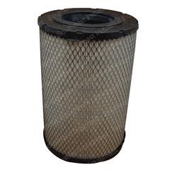 PARTSLIFT AA1014676 FILTER - AIR