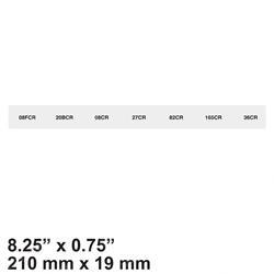 162059