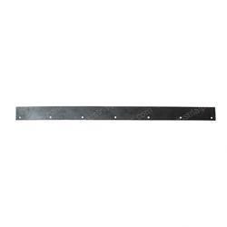 Picture of Gasket