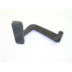 Picture of Pedal