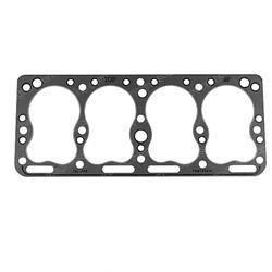 uk0005937 GASKET - HEAD